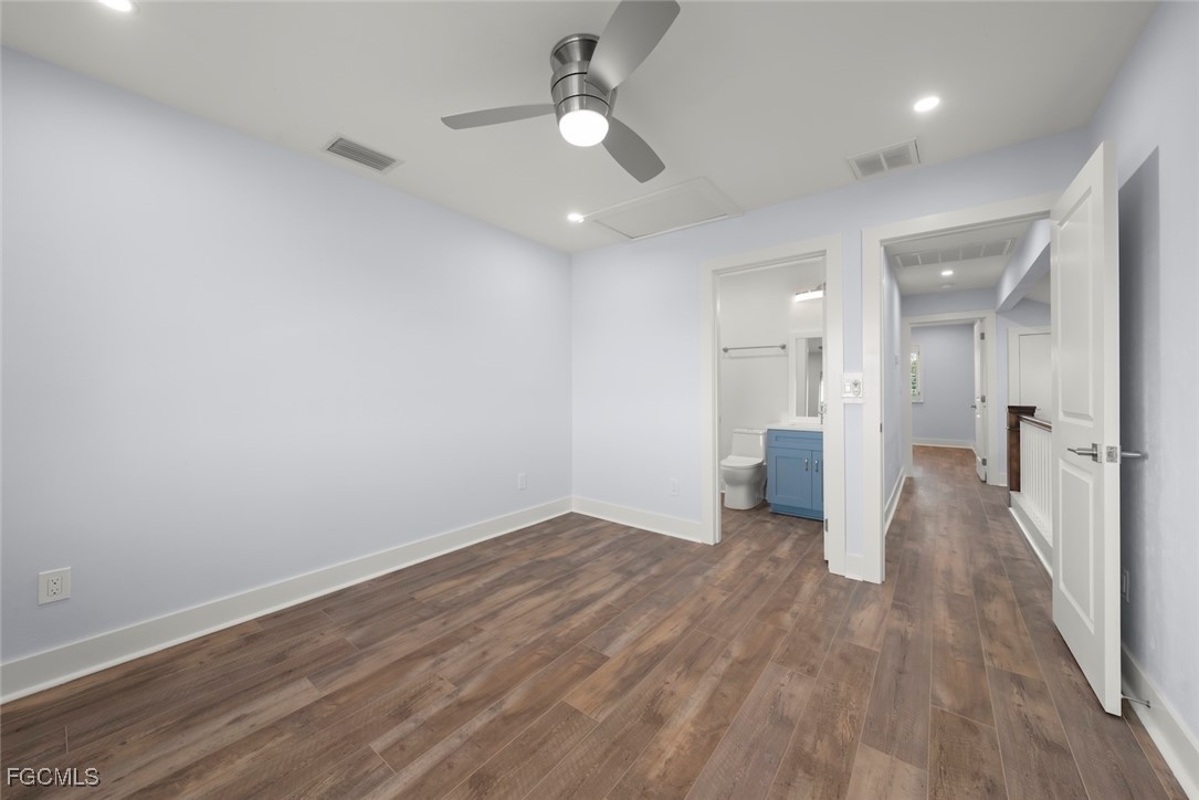 1611 Sand Castle Road Sanibel, FL 33957 - Photo 32 of 41 Gallery Image 32