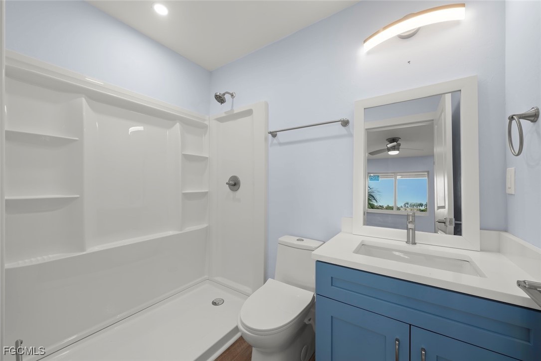 1611 Sand Castle Road Sanibel, FL 33957 - Photo 33 of 41 Gallery Image 33