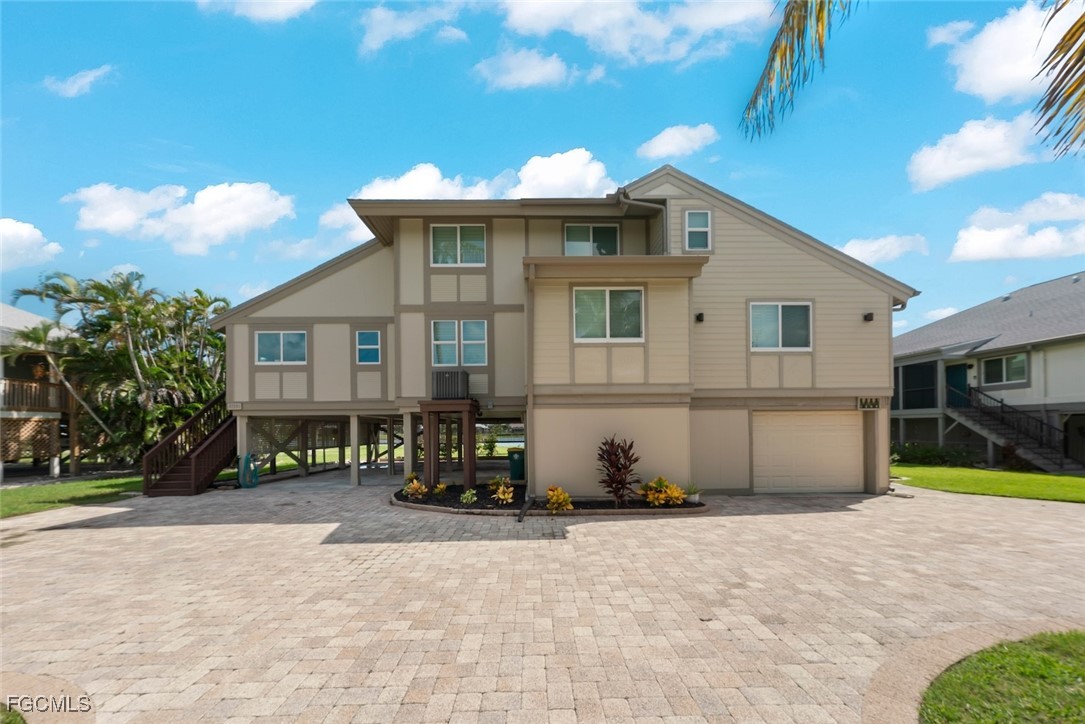 1611 Sand Castle Road Sanibel, FL 33957 - Photo 36 of 41 Gallery Image 36