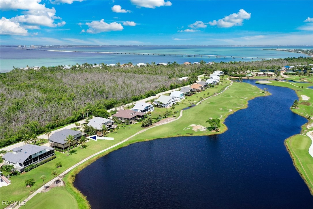 1611 Sand Castle Road Sanibel, FL 33957 - Photo 38 of 41 Gallery Image 38