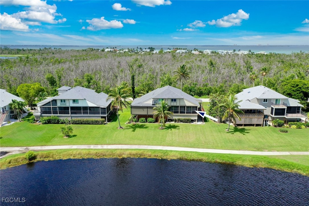 1611 Sand Castle Road Sanibel, FL 33957 - Photo 39 of 41 Gallery Image 39