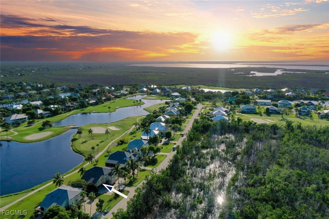 1611 Sand Castle Road Sanibel, FL 33957 - Photo 40 of 41 Gallery Image 40