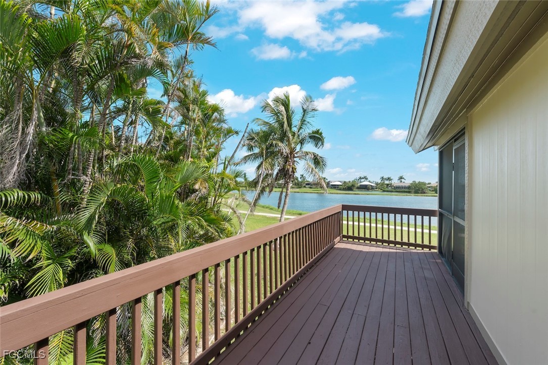 1611 Sand Castle Road Sanibel, FL 33957 - Photo 4 of 41 Gallery Image 4