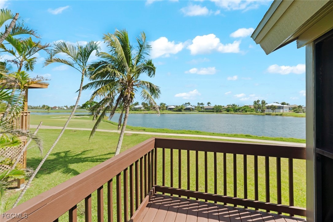 1611 Sand Castle Road Sanibel, FL 33957 - Photo 5 of 41 Gallery Image 5