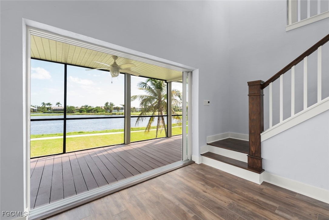 1611 Sand Castle Road Sanibel, FL 33957 - Photo 8 of 41 Gallery Image 8