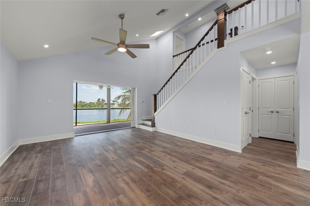 1611 Sand Castle Road Sanibel, FL 33957 - Photo 9 of 41 Gallery Image 9