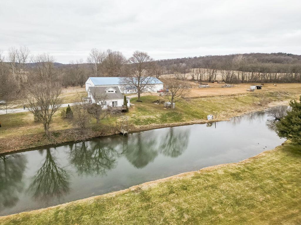 14293 Gilchrist Road Mount Vernon, OH 43050 - Photo 52 of 70 2-10
