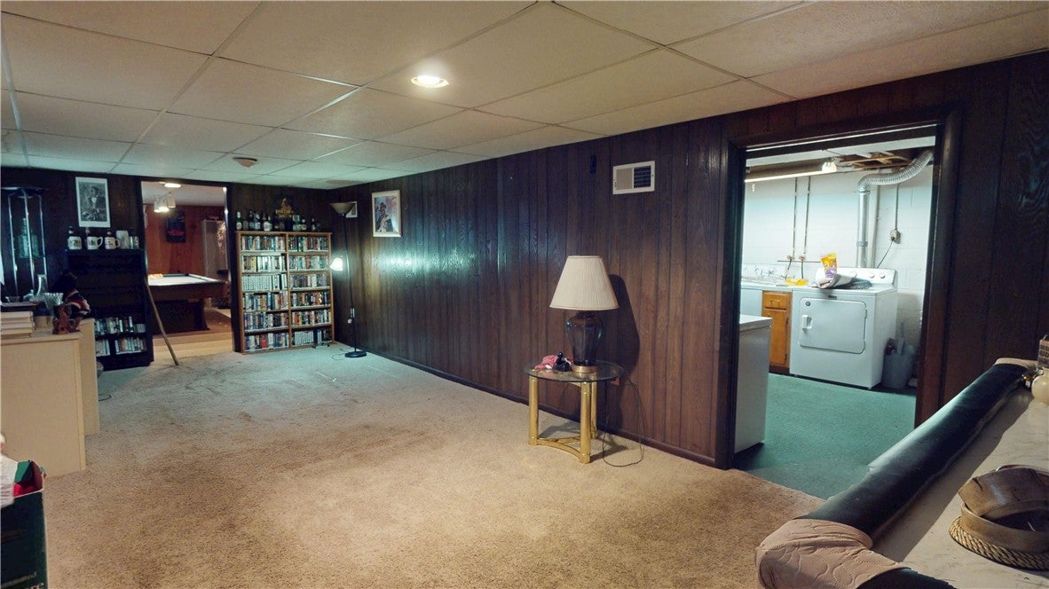 21262 Denmark Road Danville, IL 61834 - Photo 25 of 35 Gallery Image 25