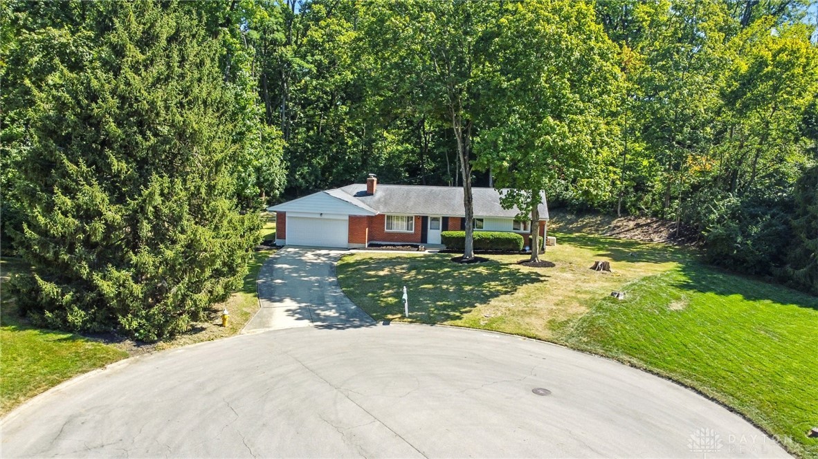 194 Brookmount Road Dayton, OH 45429 - Photo 1 of 50 Great location
