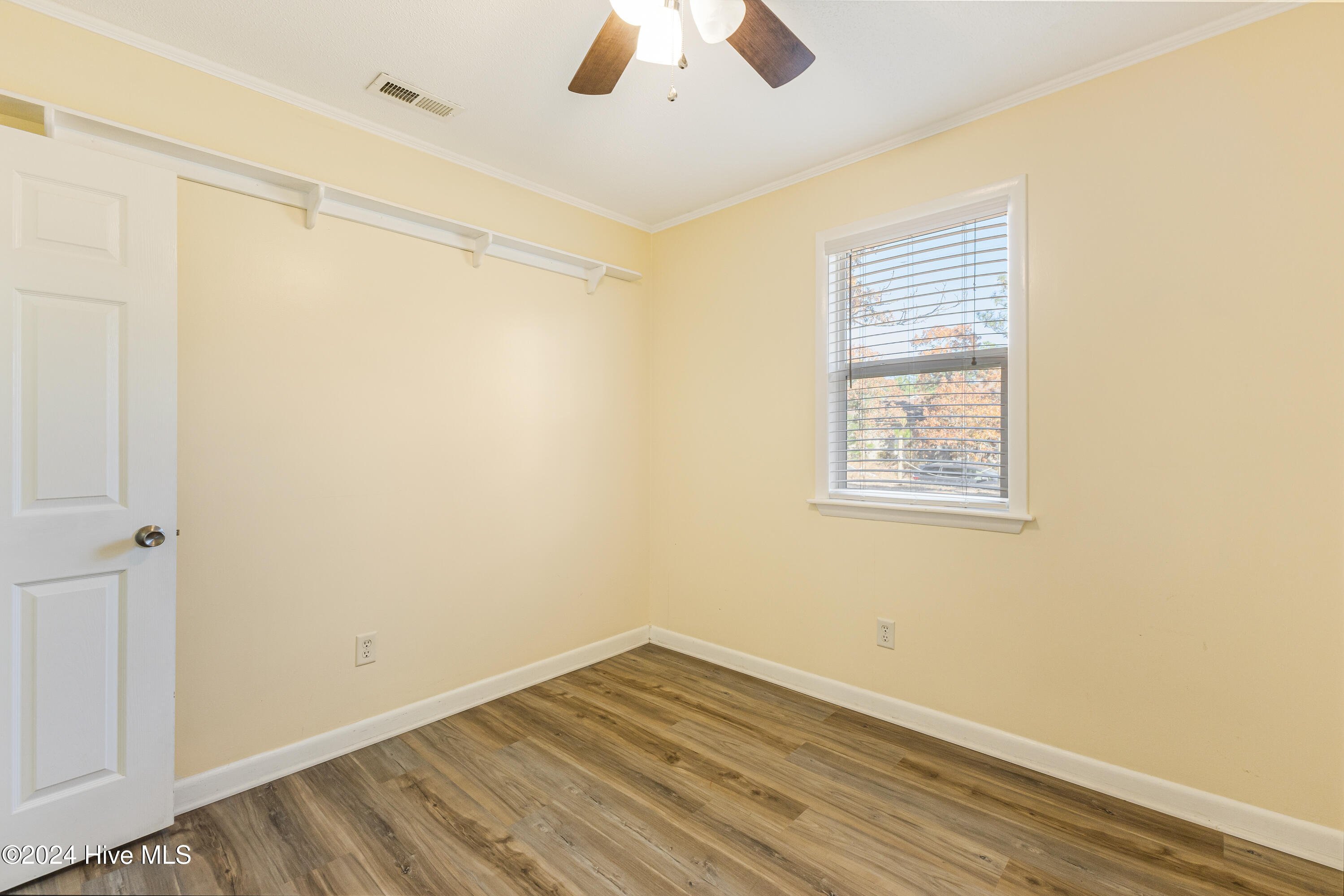 1078 Springdale Road Southport, NC 28461 - Photo 17 of 24 1078 Sprigdale-19 Bedroom-3