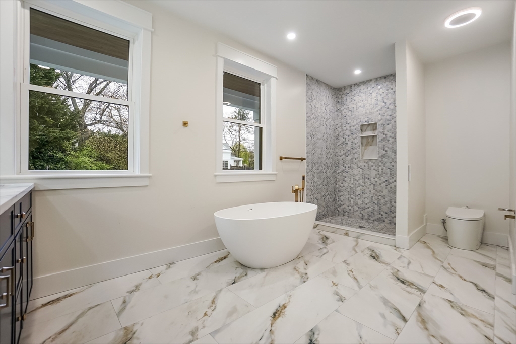 2 Atherton Road Winchester, MA 01890 - Photo 17 of 38