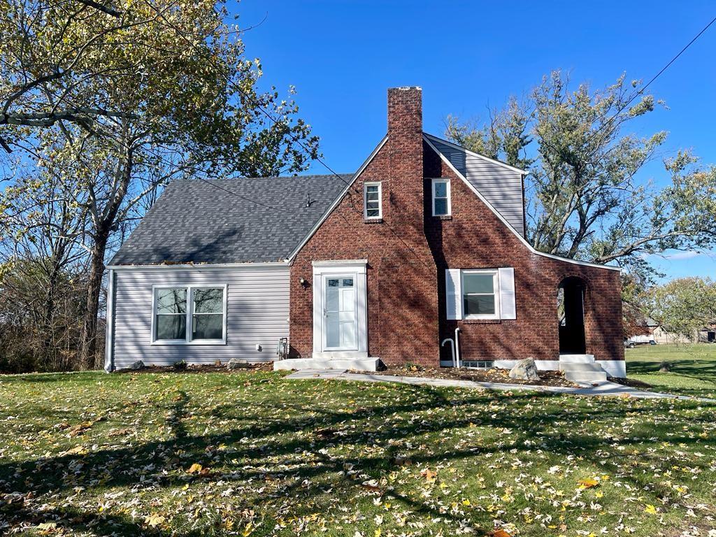 2210 Ridge Road McKeesport, PA 15135 - Photo 1 of 49 Gallery Image 1