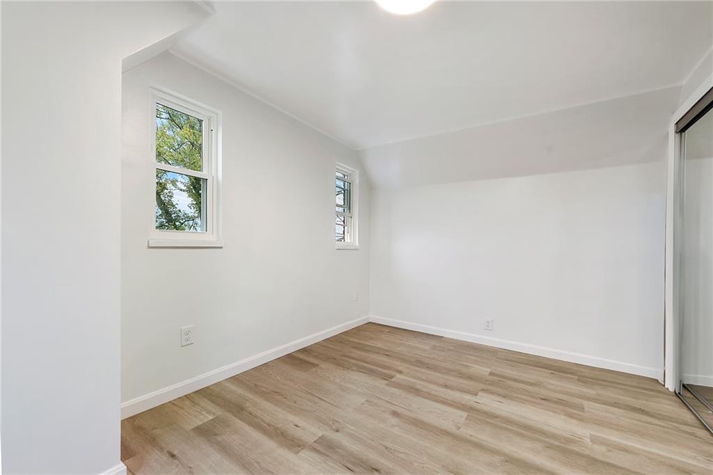 2210 Ridge Road McKeesport, PA 15135 - Photo 12 of 49 Gallery Image 12