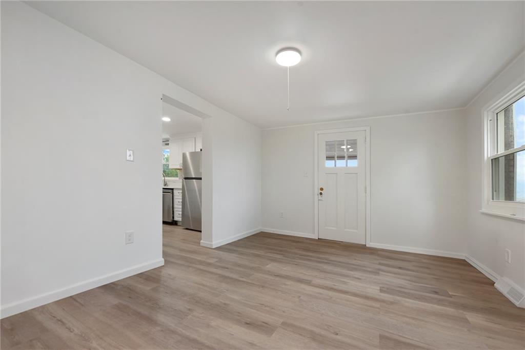 2210 Ridge Road McKeesport, PA 15135 - Photo 13 of 49 Gallery Image 13