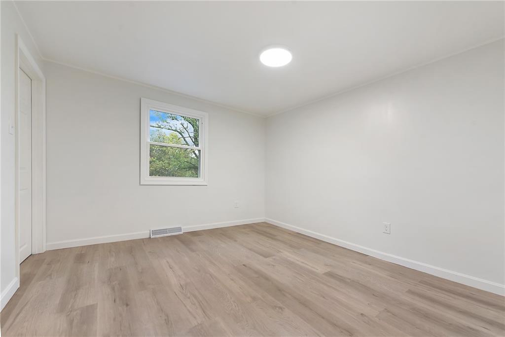 2210 Ridge Road McKeesport, PA 15135 - Photo 14 of 49 Gallery Image 14