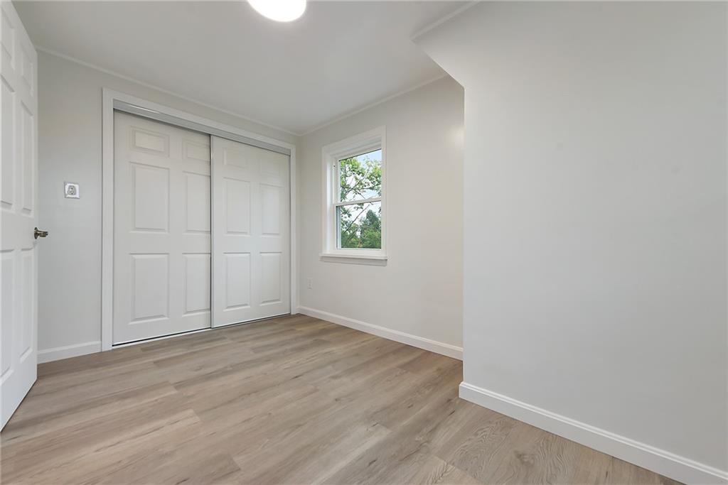 2210 Ridge Road McKeesport, PA 15135 - Photo 15 of 49 Gallery Image 15