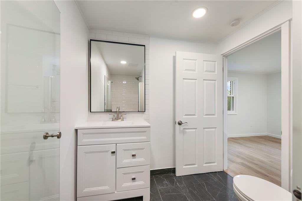 2210 Ridge Road McKeesport, PA 15135 - Photo 17 of 49 Gallery Image 17