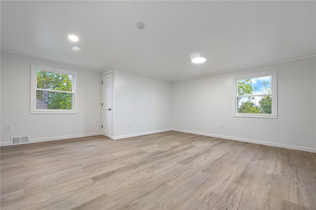 2210 Ridge Road McKeesport, PA 15135 - Photo 18 of 49 Gallery Image 18