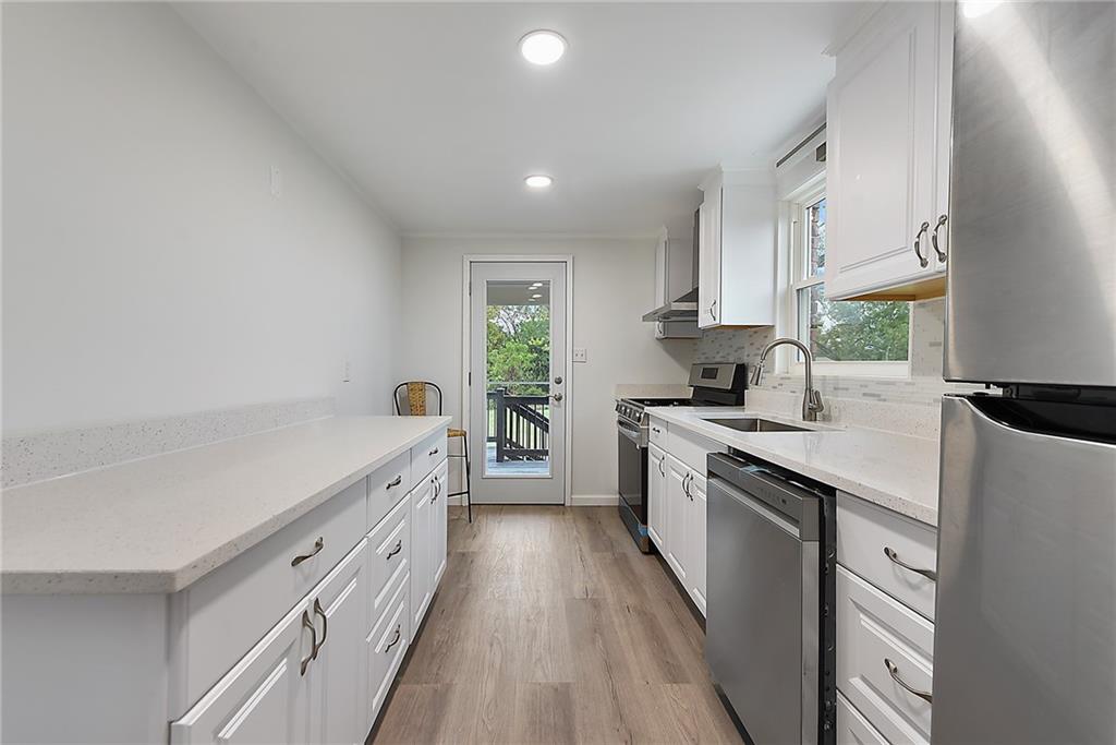 2210 Ridge Road McKeesport, PA 15135 - Photo 19 of 49 Gallery Image 19