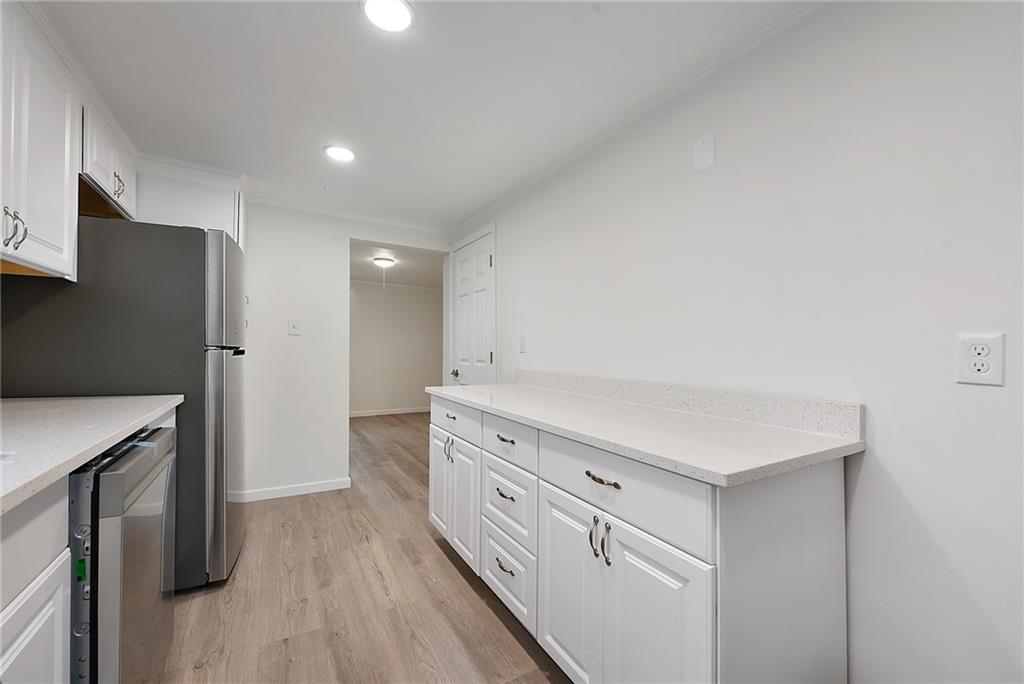 2210 Ridge Road McKeesport, PA 15135 - Photo 20 of 49 Gallery Image 20