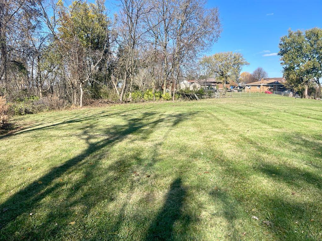 2210 Ridge Road McKeesport, PA 15135 - Photo 2 of 49 Gallery Image 2