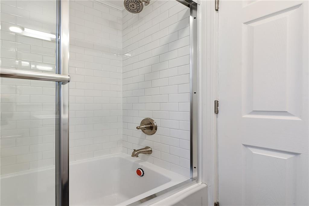 2210 Ridge Road McKeesport, PA 15135 - Photo 21 of 49 Gallery Image 21