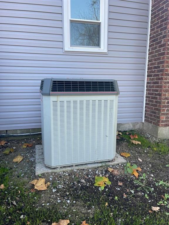 2210 Ridge Road McKeesport, PA 15135 - Photo 26 of 49 Gallery Image 26