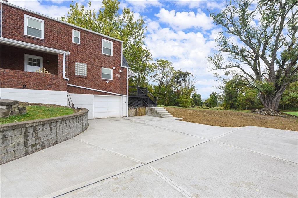 2210 Ridge Road McKeesport, PA 15135 - Photo 30 of 49 Gallery Image 30