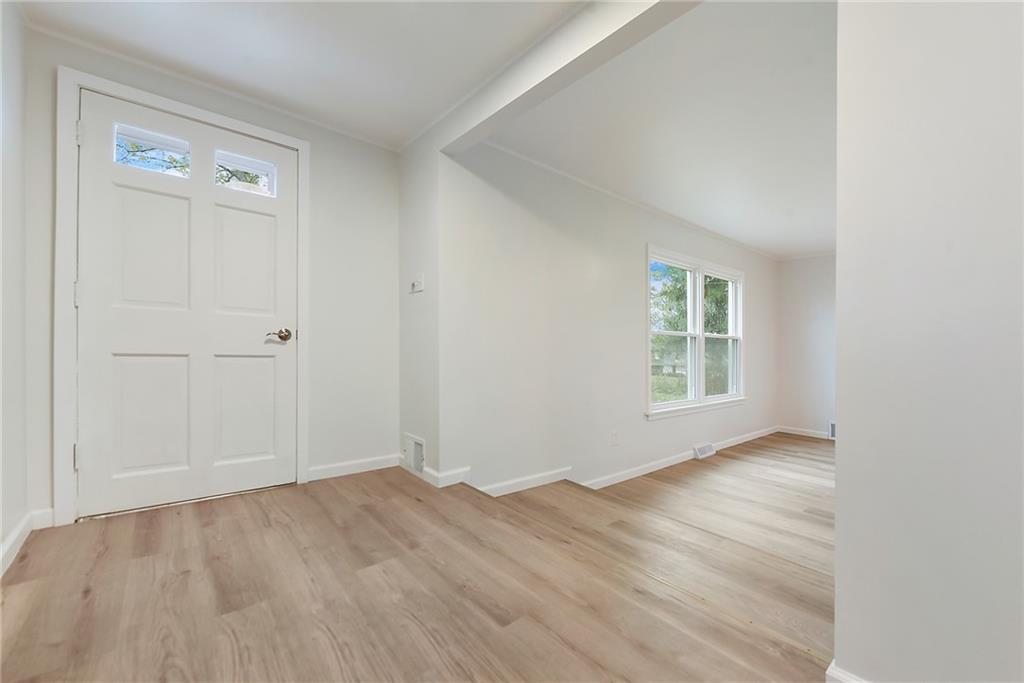 2210 Ridge Road McKeesport, PA 15135 - Photo 3 of 49 Gallery Image 3
