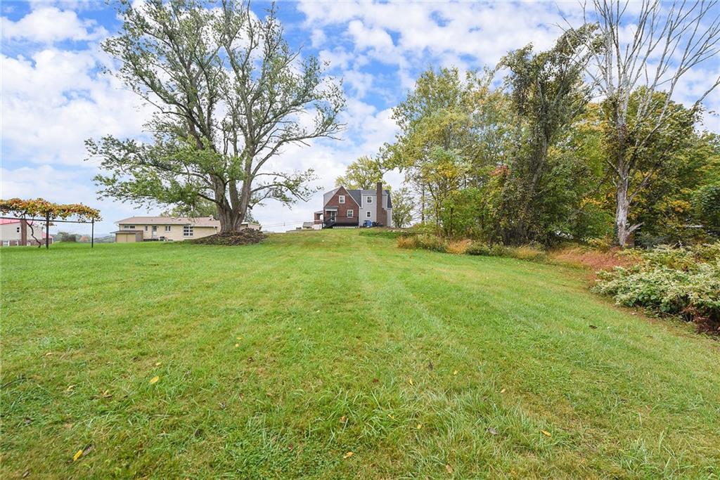 2210 Ridge Road McKeesport, PA 15135 - Photo 33 of 49 Gallery Image 33