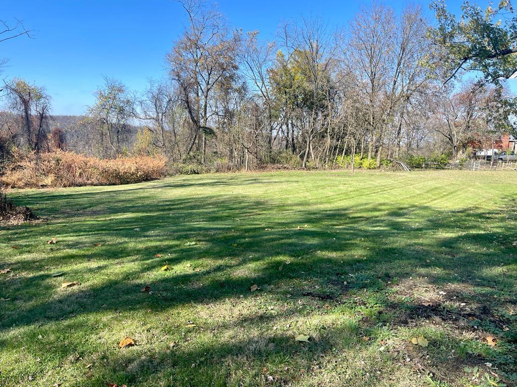 2210 Ridge Road McKeesport, PA 15135 - Photo 36 of 49 Gallery Image 36