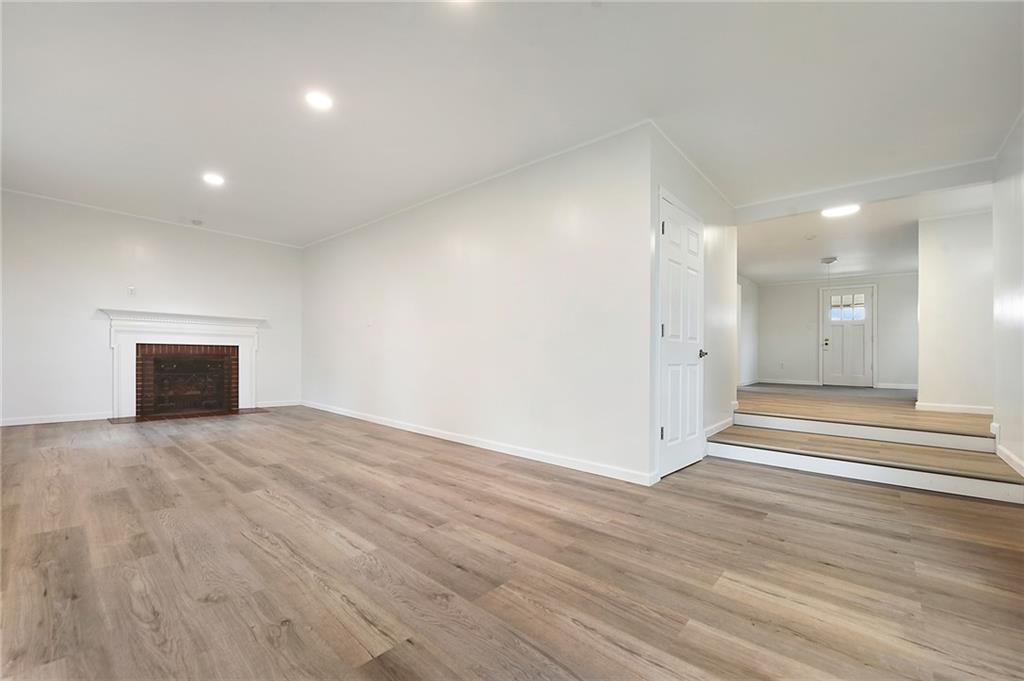 2210 Ridge Road McKeesport, PA 15135 - Photo 4 of 49 Gallery Image 4