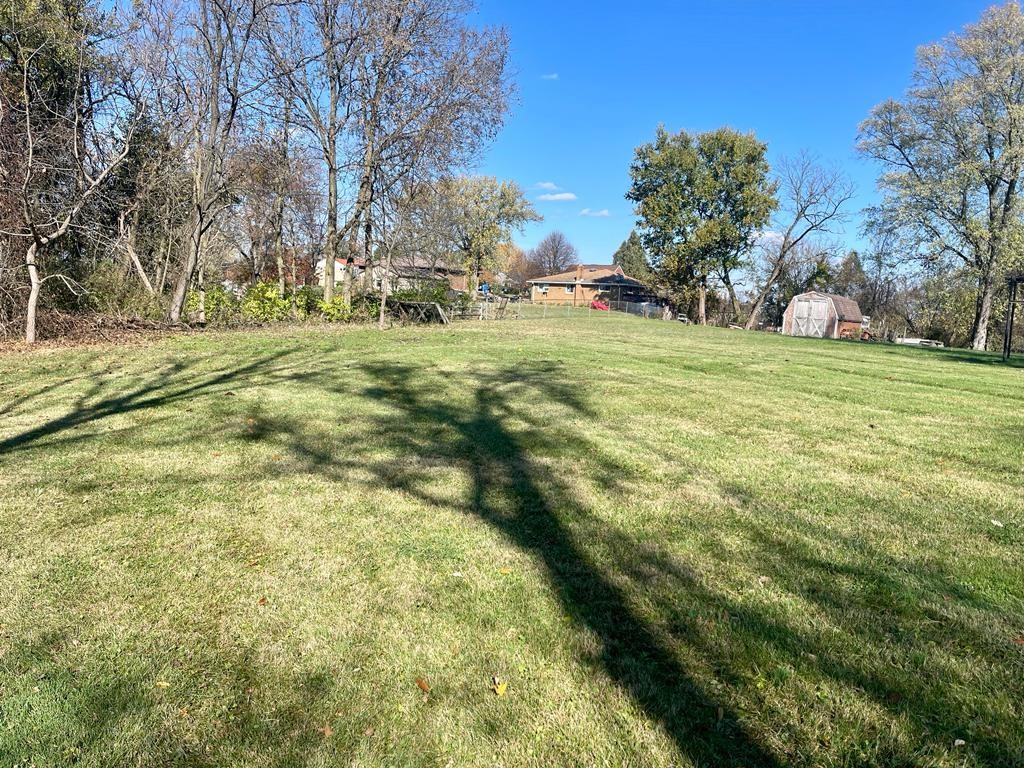 2210 Ridge Road McKeesport, PA 15135 - Photo 41 of 49 Gallery Image 41