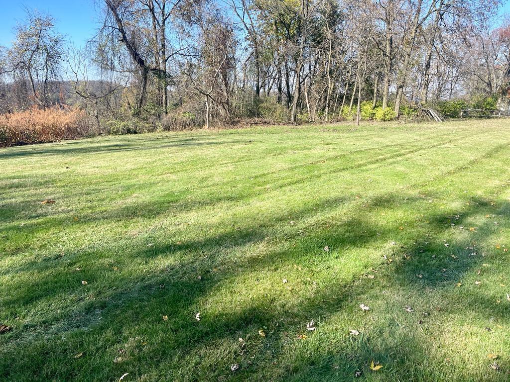 2210 Ridge Road McKeesport, PA 15135 - Photo 48 of 49 Gallery Image 48