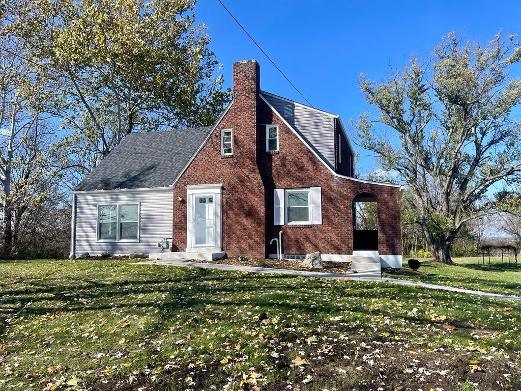 2210 Ridge Road McKeesport, PA 15135 - Photo 49 of 49 Gallery Image 49