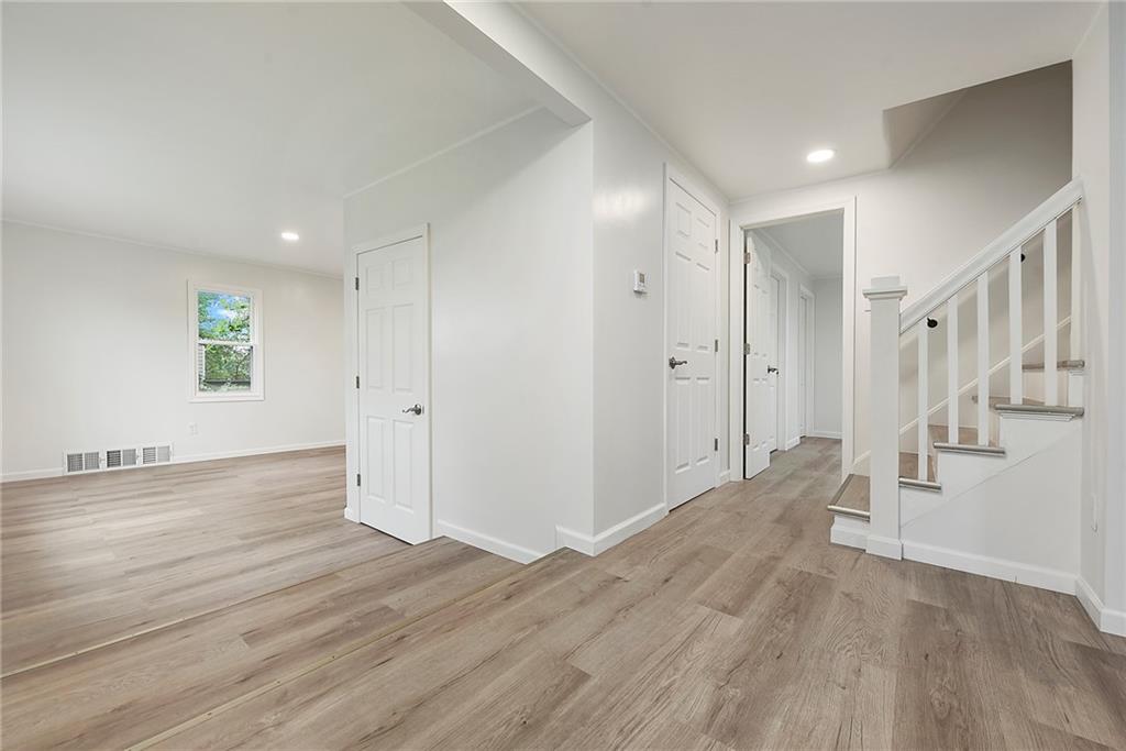 2210 Ridge Road McKeesport, PA 15135 - Photo 5 of 49 Gallery Image 5