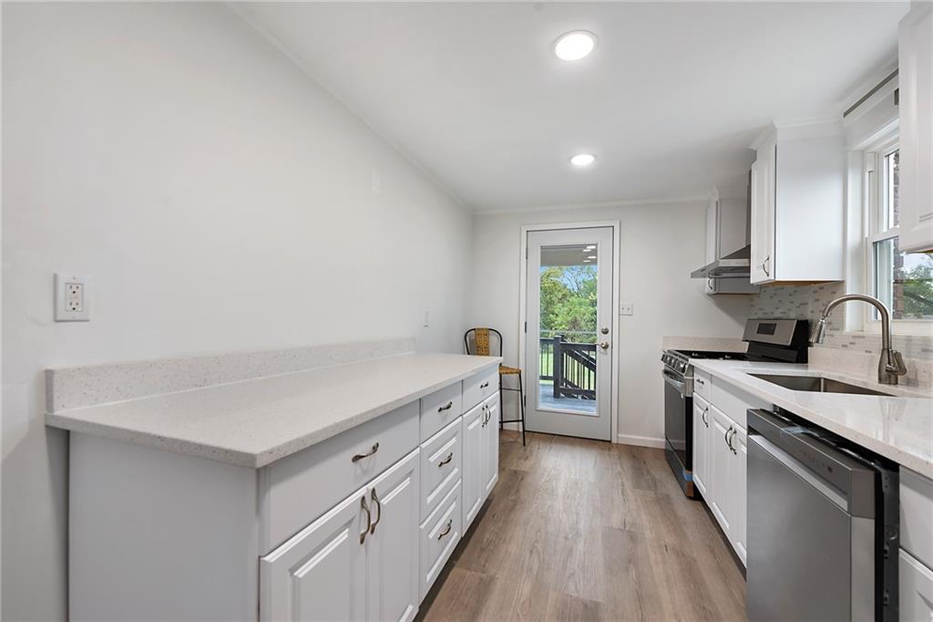 2210 Ridge Road McKeesport, PA 15135 - Photo 7 of 49 Gallery Image 7