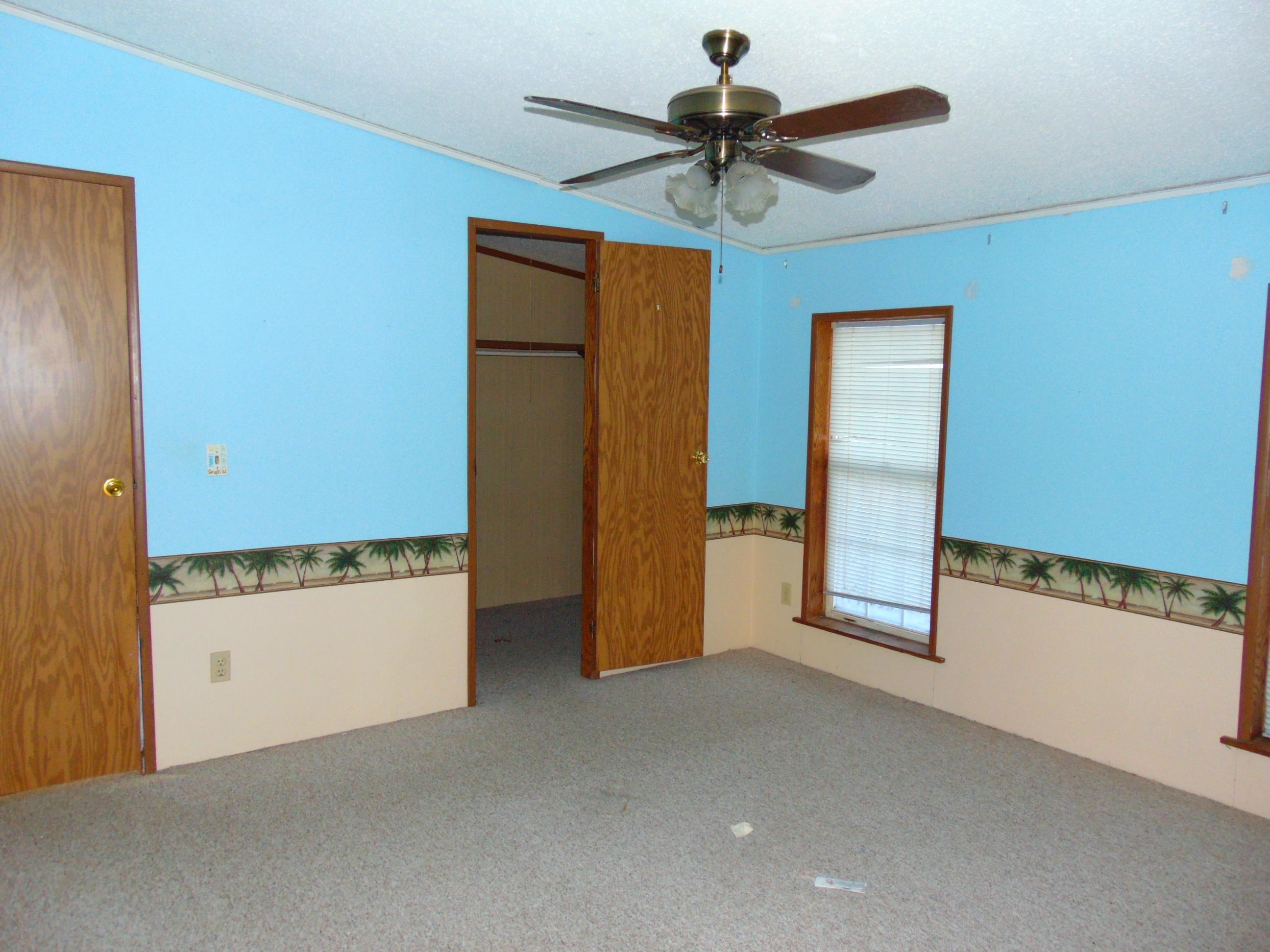 1521 Blakely Road Beaverton, MI 48612 - Photo 11 of 19