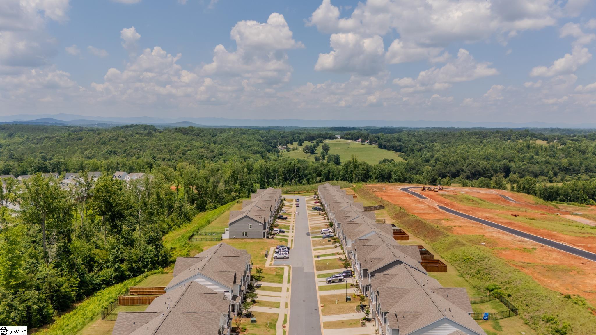 263 East Compass Way Easley, SC 29640 - Photo 42 of 47