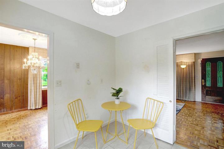 4902 Ravensworth Road Annandale, VA 22003 - Photo 12 of 48 Gallery Image 12