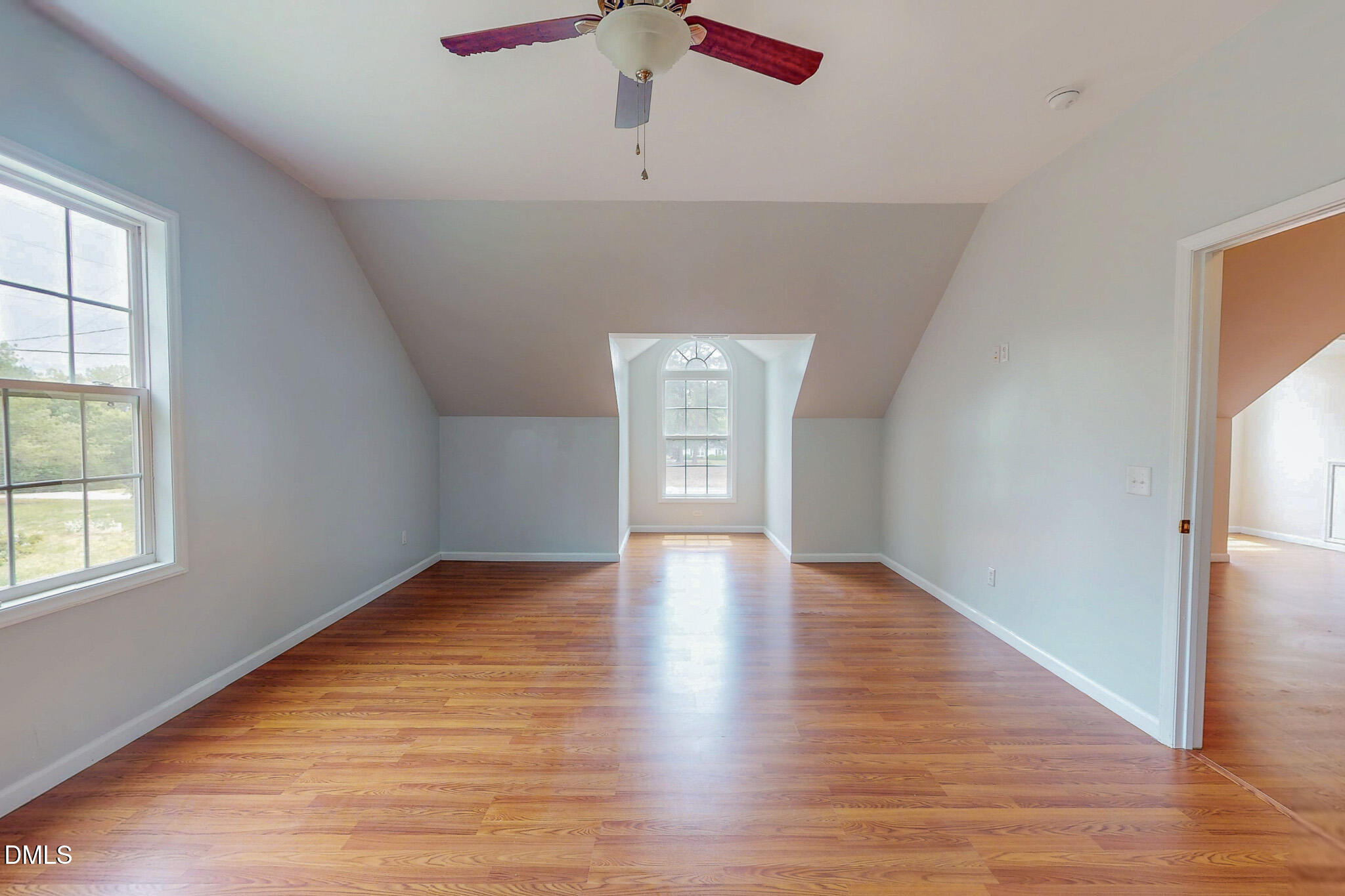 471 Parham Road Roxboro, NC 27574 - Photo 81 of 92
