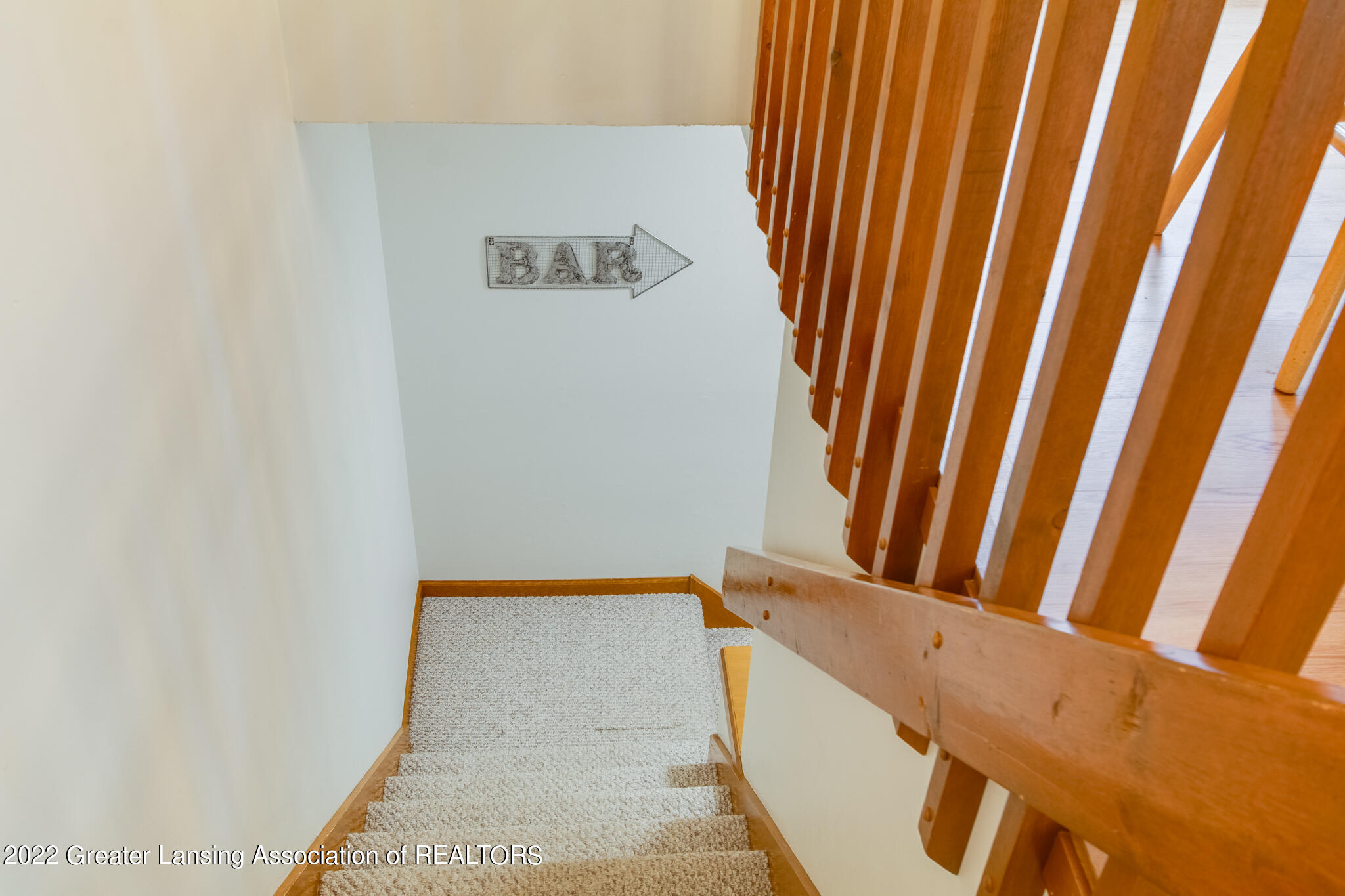2271 Hulett Road Okemos, MI 48864 - Photo 26 of 48 2271_Hulett_CASSIE-39