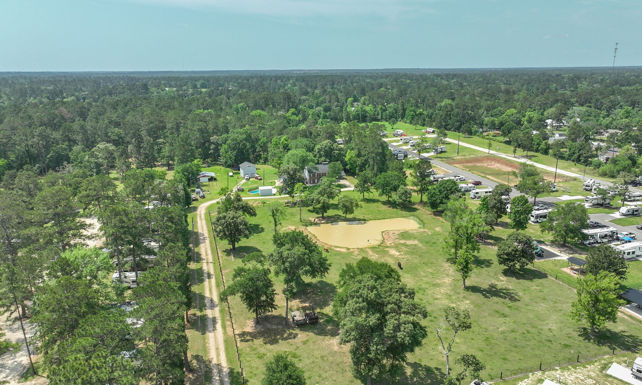 16909 Butera Road Magnolia, TX 77355 - Photo 46 of 50 Gallery Image 46