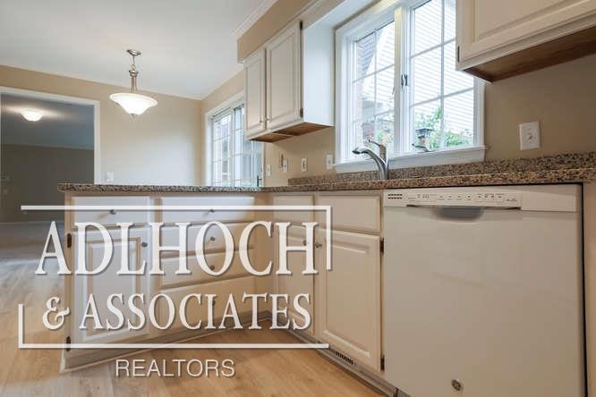 887 Neff Road Grosse Pointe, MI 48230 - Photo 11 of 33