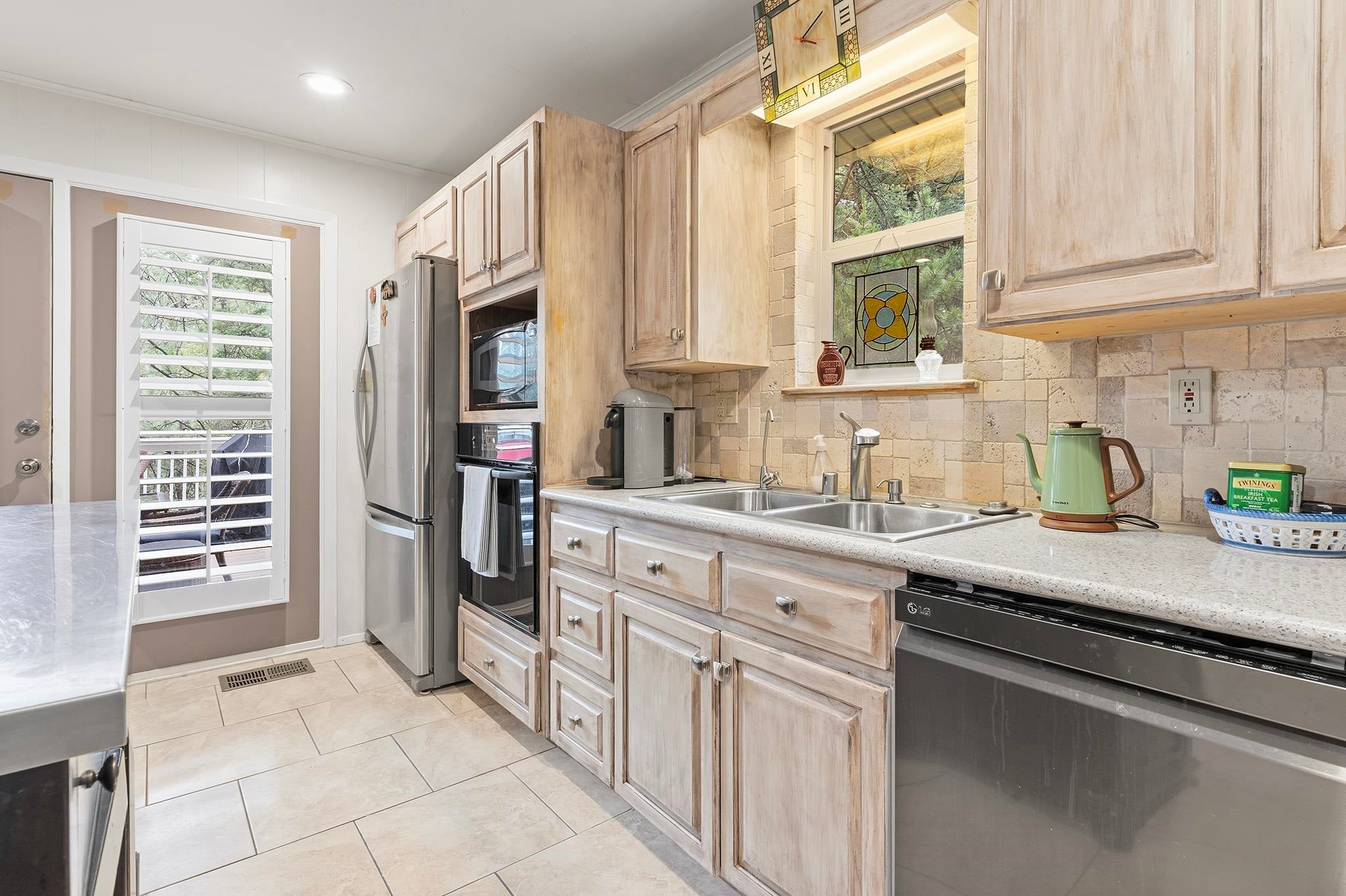 16 North Loop Road Cloudcroft, NM 88317 - Photo 20 of 50 Gallery Image 20
