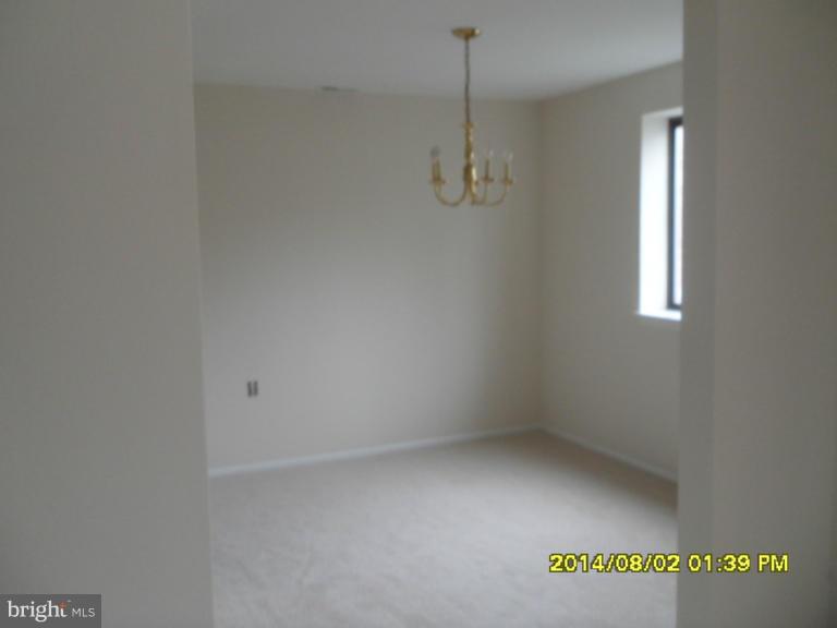 1000 Spring Gate Road, Unit 1A Baltimore, MD 21228 - Photo 2 of 12 Dining Room
