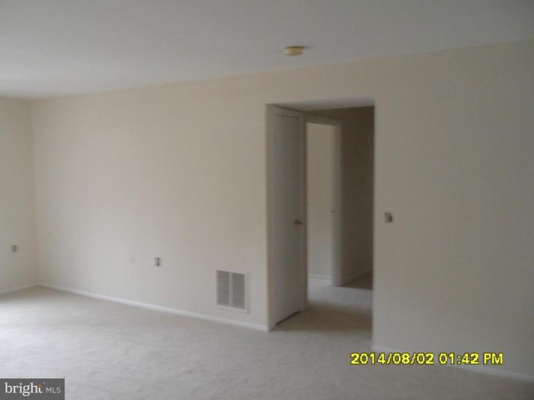 1000 Spring Gate Road, Unit 1A Baltimore, MD 21228 - Photo 11 of 12 Interior (General)