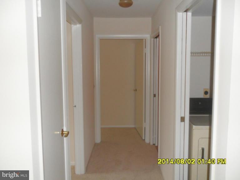 1000 Spring Gate Road, Unit 1A Baltimore, MD 21228 - Photo 4 of 12 Interior (General)