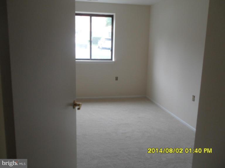 1000 Spring Gate Road, Unit 1A Baltimore, MD 21228 - Photo 5 of 12 Bedroom