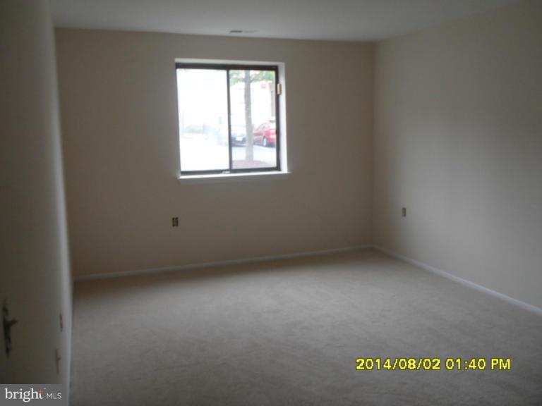 1000 Spring Gate Road, Unit 1A Baltimore, MD 21228 - Photo 7 of 12 Bedroom